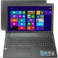 ноутбук ASUS X552WA-SX020H 90NB06QB-M00520