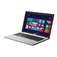 ASUS X552WE-SX021H 90NB06EB-M00850