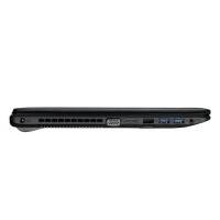 ноутбук ASUS X552WE-SX021H 90NB06EB-M00850
