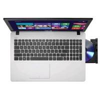 ASUS X552WE-SX021H 90NB06EB-M00850