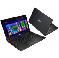 ASUS X553MA-SX859H 90NB04X6-M18640