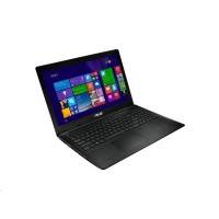 ноутбук ASUS X553MA-SX859H 90NB04X6-M18640