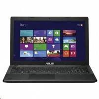 ASUS X553MA-SX859H 90NB04X6-M18640