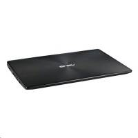 ноутбук ASUS X553MA-SX859H 90NB04X6-M18640