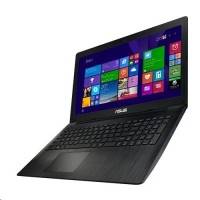 ноутбук ASUS X553MA-SX859H 90NB04X6-M18640