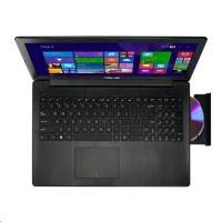 ASUS X553MA-SX859H 90NB04X6-M18640