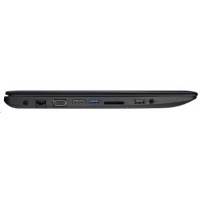 ASUS X553MA-XX489D 90NB04X1-M27560