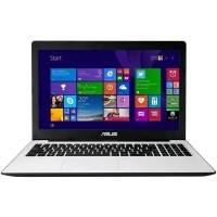 ноутбук ASUS X553MA-XX130H 90NB04X2-M02010