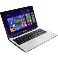 ASUS X553MA-XX130H 90NB04X2-M02010