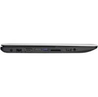 ноутбук ASUS X553MA-XX130H 90NB04X2-M02010