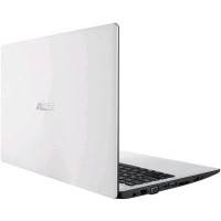 ASUS X553MA-XX130H 90NB04X2-M02010