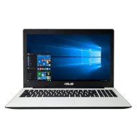 ноутбук ASUS X553SA-XX045D 90NB0AC2-M02210