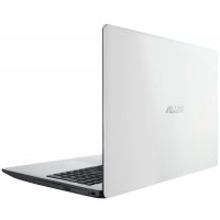 ноутбук ASUS X553SA-XX045D 90NB0AC2-M02210