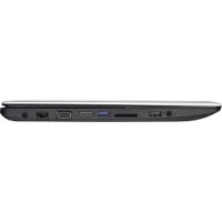 ASUS X553SA-XX045D 90NB0AC2-M02210