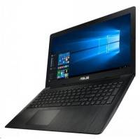 ноутбук ASUS X553SA-XX137T 90NB0AC1-M04470