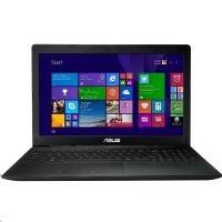 ASUS X553SA-XX137T 90NB0AC1-M04470