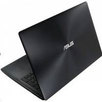 ноутбук ASUS X553SA-XX137T 90NB0AC1-M04470
