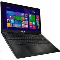 ASUS X553SA-XX137T 90NB0AC1-M04470