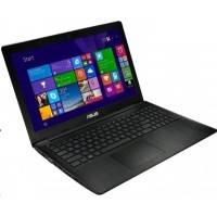 ноутбук ASUS X553SA-XX137T 90NB0AC1-M04470
