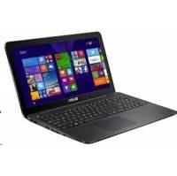 ноутбук ASUS X554LA-XO1236D 90NB0658-M19170