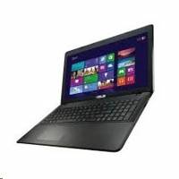 ASUS X554LA-XO1236D 90NB0658-M19170
