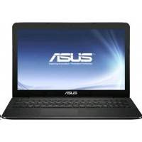 ноутбук ASUS X554LA-XO1236D 90NB0658-M19170