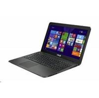 ASUS X554LA-XO1236H 90NB0658-M18760