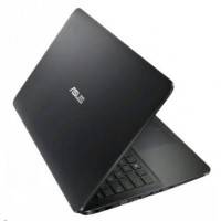 ASUS X554LA-XX1586T 90NB0658-M29600
