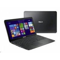 ноутбук ASUS X554LA-XX1586T 90NB0658-M29600