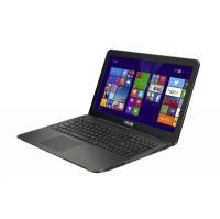 ASUS X554LA-XX1586T 90NB0658-M29600