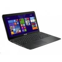 ASUS X554LJ-XX1162T 90NB08I8-M18930