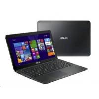 ASUS X554LJ-XX1162T 90NB08I8-M18930