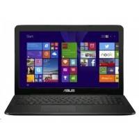 ноутбук ASUS X554LJ-XO1143T 90NB08I8-M18660