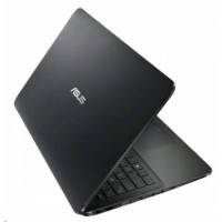 ASUS X554LJ-XO1143T 90NB08I8-M18660