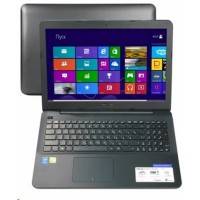 ноутбук ASUS X554LJ-XO1143T 90NB08I8-M18660