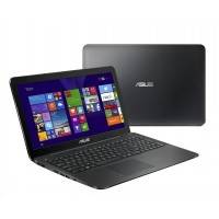 ASUS X554LJ-XO1143T 90NB08I8-M18660