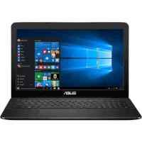 ноутбук ASUS X555BA-XO005T 90NB0D28-M00050