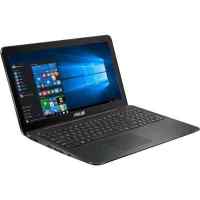 ASUS X555BA-XO005T 90NB0D28-M00050