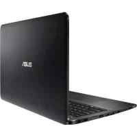 ноутбук ASUS X555BA-XO005T 90NB0D28-M00050