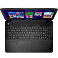 ASUS X555BA-XO005T 90NB0D28-M00050