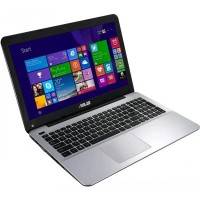 ASUS X555LA-XX138H 90NB0652-M02420