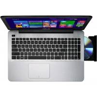 ASUS X555LA-XX172H 90NB0652-M02410
