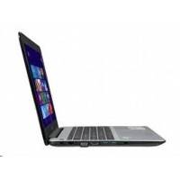ASUS X555LB-XO487T 90NB08G2-M08860