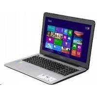 ноутбук ASUS X555LB-XO487T 90NB08G2-M08860