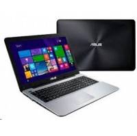 ноутбук ASUS X555LD-XO066H 90NB0622-M00980
