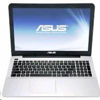 ASUS X555LD-XO066H 90NB0622-M00980