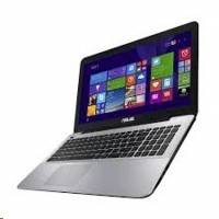 ноутбук ASUS X555LD-XO066H 90NB0622-M00980