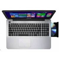 ASUS X555LD-XO066H 90NB0622-M00980