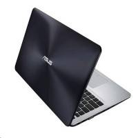ноутбук ASUS X555LD-XO066H 90NB0622-M00980