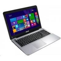 ноутбук ASUS X555LF-XO075H 90NB08H2-M01040